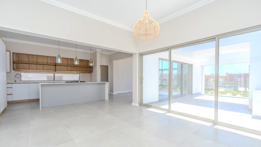 2 Bedroom Property for Sale in Langebaan Country Estate Western Cape